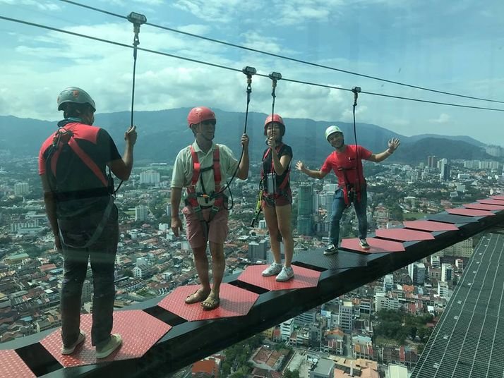 6The Gravityz Saferoller continuous belay system1 d3ec4f4f42f3b8bgac9b77feffc33204