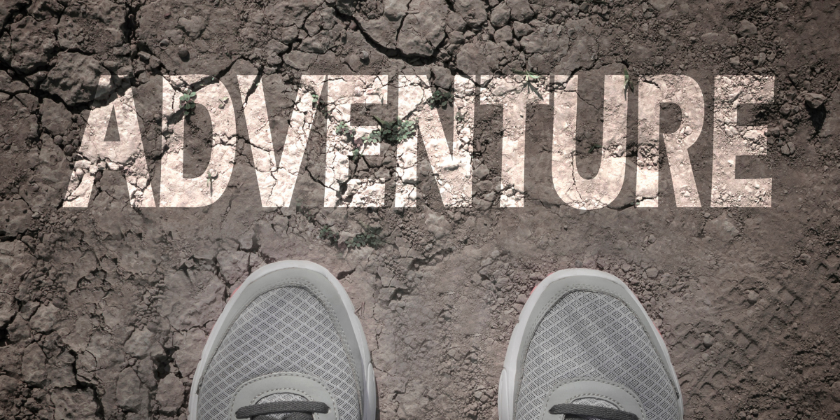 Stoppen Sie das kostspielige Wettrüsten. Unser Leitfaden zur Kostenreduzierung im Abenteuerpark zeigt, was Gäste wirklich schätzen, damit Sie Kosten senken und das Erlebnis verbessern können. Steigern Sie noch heute Ihren ROI.