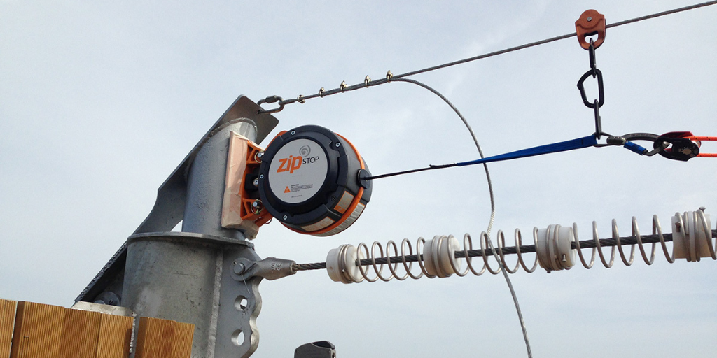 Entdecken Sie den ultimativen Leitfaden zu Seilrutschen-Federbremsen und sorgen Sie bei jeder Fahrt für Sicherheit. Erfahren Sie, wie diese Systeme funktionieren und warum sie wichtig sind. Tauchen Sie jetzt ein!