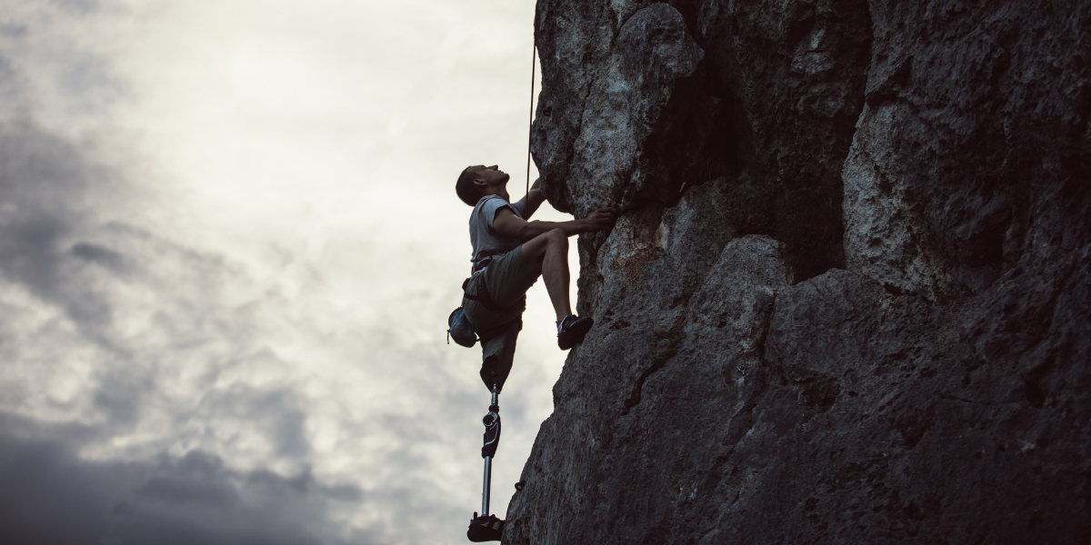 Avontuurlijke activiteiten kunnen een krachtige manier zijn om het buitenleven te ervaren en herinneringen te creëren, maar niet iedereen heeft gelijke toegang tot deze ervaringen. Inclusiviteit en toegankelijkheid zijn cruciaal om ervoor te zorgen dat iedereen kan profiteren van de fysieke en emotionele voordelen van buitenactiviteiten.