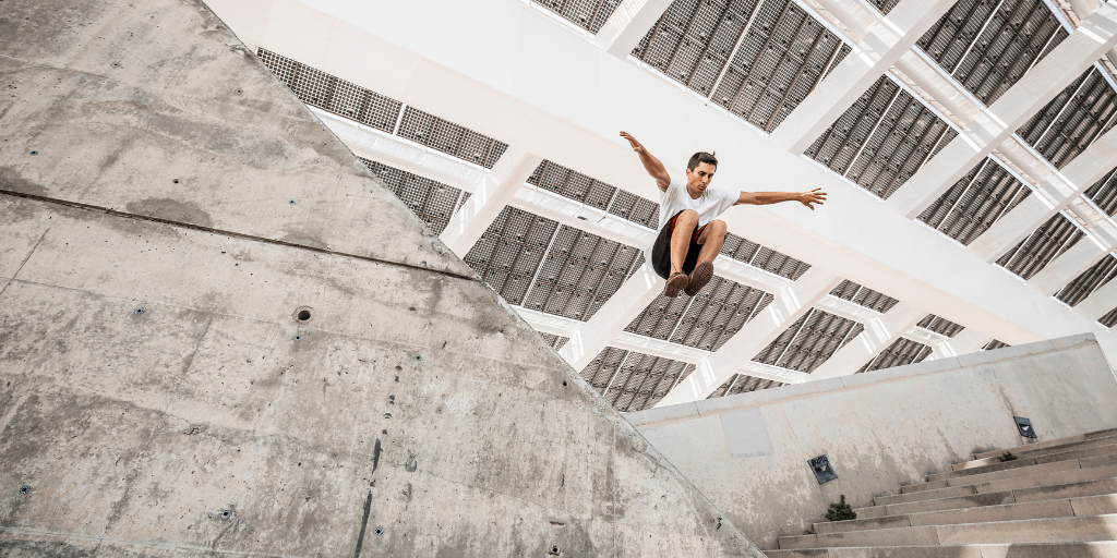 Retailpotentieel ontsluiten: de voordelen van integratie van stedelijk avonturenspel voor kinderen