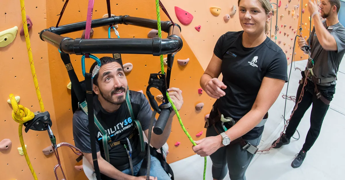 inclusive-climbing.jpg