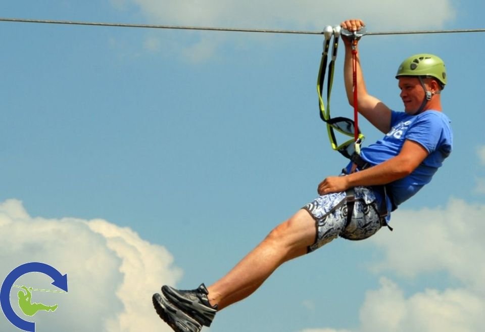 zipline_4.jpg