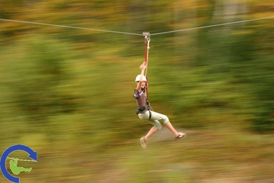 zipline_6.jpg