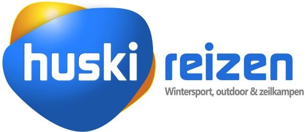 huski reizen