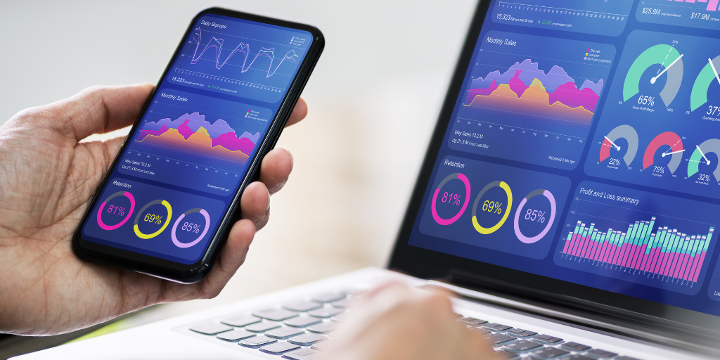 Maximize operational safety through comprehensive Third-Party Inspections. Get unbiased evaluations today.