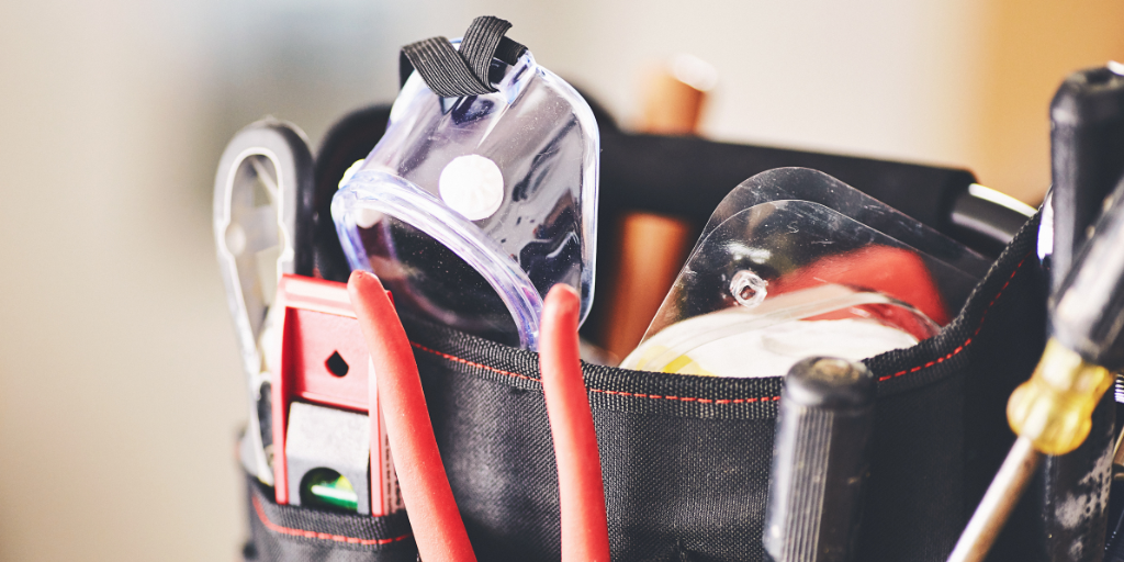 Harness the benefits of predictive maintenance for your ropes course or zipline business. Find out how data collection, machine learning, and IoT technologies can elevate your operations.