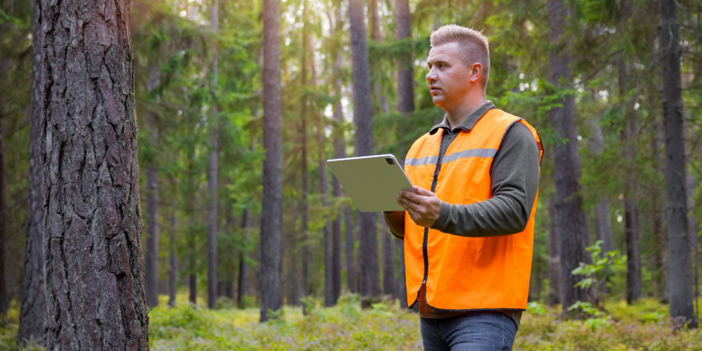 Maximize safety and compliance in your adventure park with expert Third-Party Inspections. Learn how independent audits enhance safety and trust.