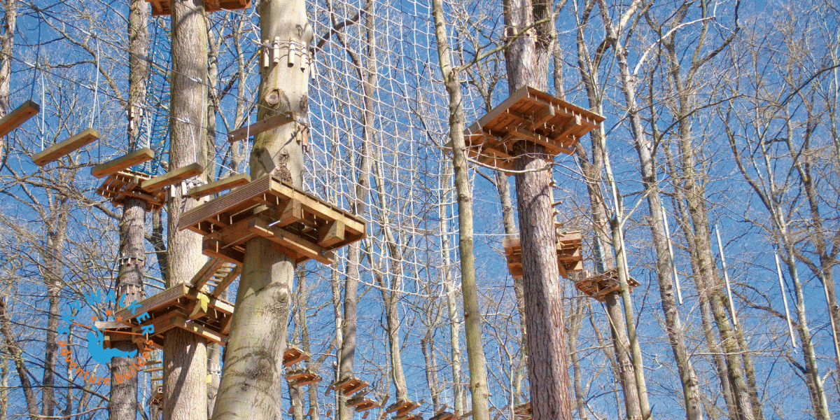 Secure your facility with proper amusement device inspection. Learn the differences between ADIPS, LEAPS, and ERCA standards. Read our compliance guide now.