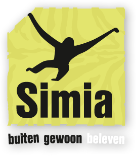 simia-logo-groot