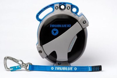 trublue-iq-500