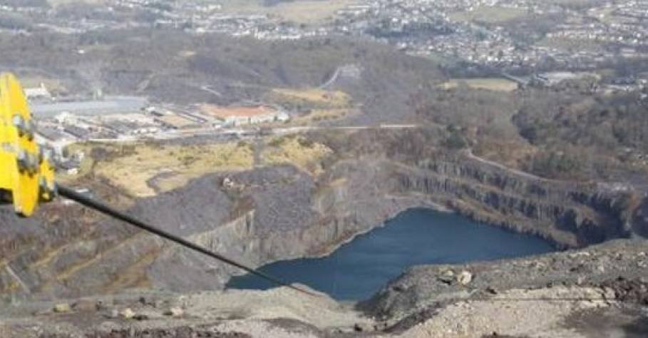 Zipline Mistakes You Don’t Know You’re Making