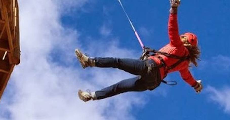 Summer Business Ideas for Ski Resorts