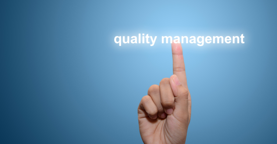 Safeguarding Adventure: The Importance of a Safety and Quality Management System at Adventure Parks