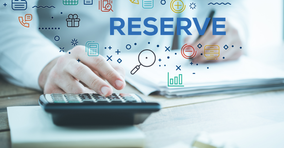 Maximieren Sie das Potenzial Ihres Abenteuerparks mit einem Online-Reservierungssystem