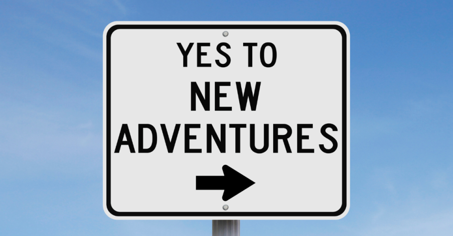 From Skills to Thrills: How to Start and Run a Successful Adventure Business