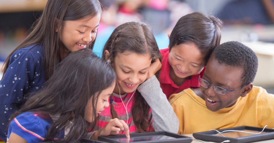 Integrating Gaming Technology into Adventure Parks: Challenges and Opportunities