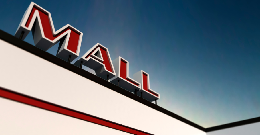 De voordelen van het integreren van Urban Adventure Play in commercieel vastgoed