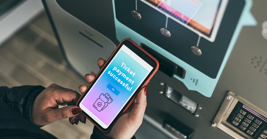 Logistiek en doorvoer in Recreatieparken, sleutelelementen in Klanttevredenheid, Omzet en ROI