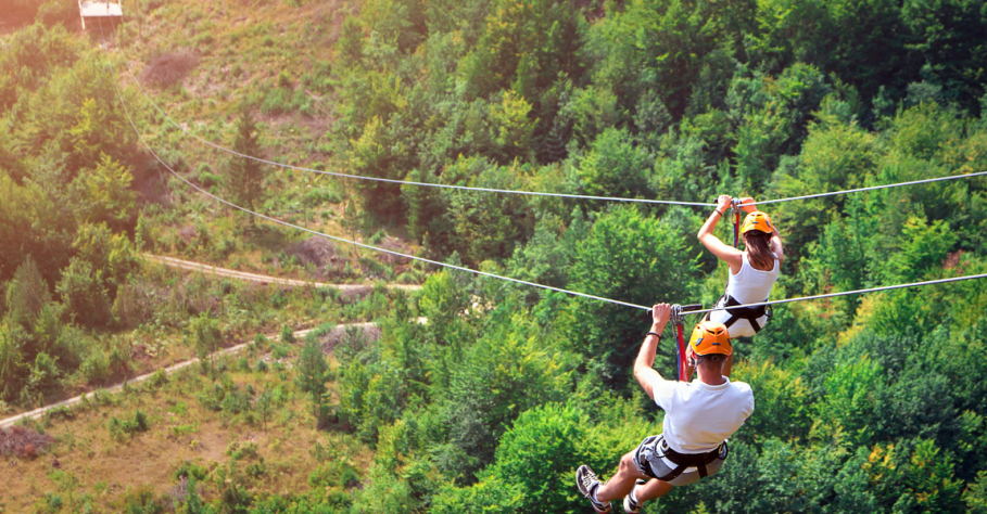 Innovative Strategies to Boost your Zipline Business's Profitability
