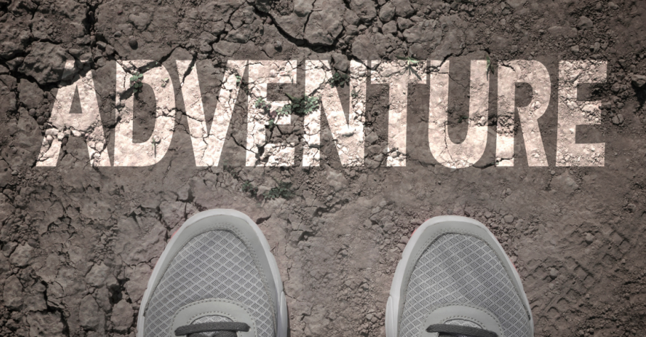 The Smart Operator's Guide to Adventure Park Cost Reduction