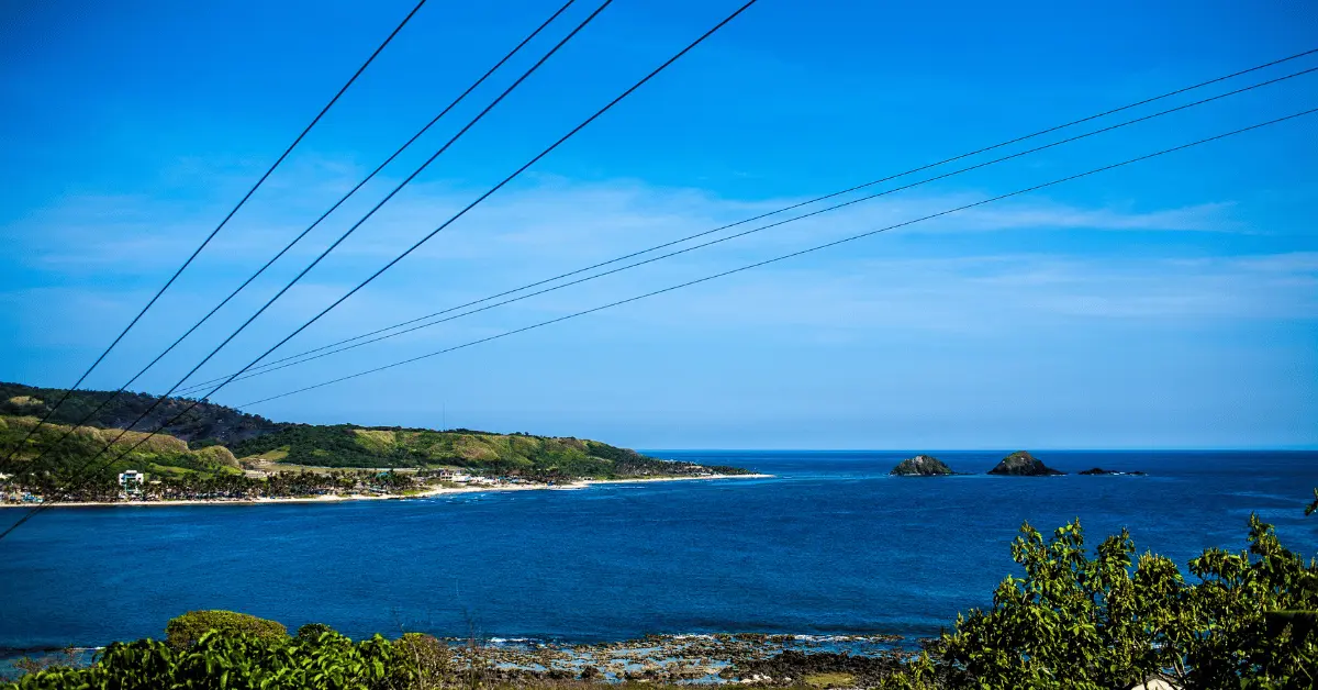 Prevent costly construction errors by mastering the zipline site survey process. Read our expert operator guide to secure your location today.