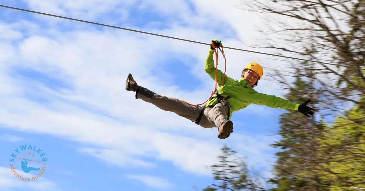 Petzl dubbele katrol met touwklem TWIN RELEASE | Louis Reyners B.V Petzl dubbele katrol met touwklem TWIN RELEASE | Louis Reyners B.V